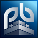 Lead-build language